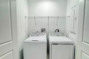 1304 Drake Rdg Dr, Kissimmee, FL 34744 - Photo 20