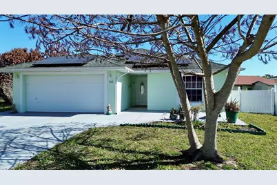 302 Miami Place, Kissimmee, FL 34759 - Photo 38