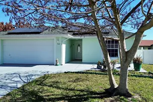 302 Miami Pl, Kissimmee, FL 34759 - Photo 38