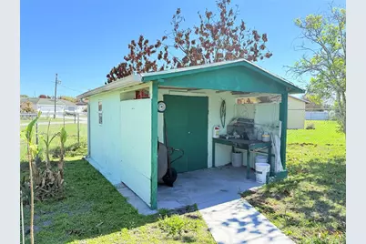 302 Miami Place, Kissimmee, FL 34759 - Photo 30