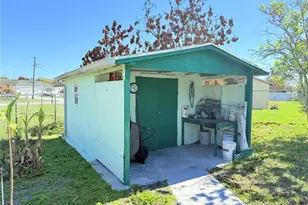 302 Miami Pl, Kissimmee, FL 34759 - Photo 30