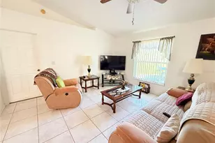 302 Miami Pl, Kissimmee, FL 34759 - Photo 12