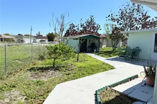 302 Miami Pl, Kissimmee, FL 34759 - Photo 34