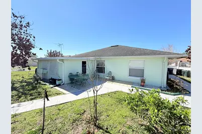302 Miami Place, Kissimmee, FL 34759 - Photo 36