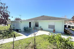 302 Miami Pl, Kissimmee, FL 34759 - Photo 36