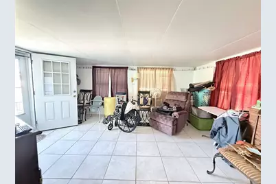 302 Miami Place, Kissimmee, FL 34759 - Photo 18