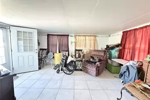 302 Miami Pl, Kissimmee, FL 34759 - Photo 18