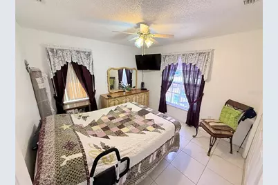 302 Miami Place, Kissimmee, FL 34759 - Photo 28