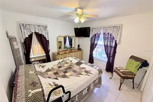 302 Miami Pl, Kissimmee, FL 34759 - Photo 28
