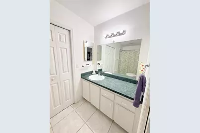 302 Miami Place, Kissimmee, FL 34759 - Photo 24