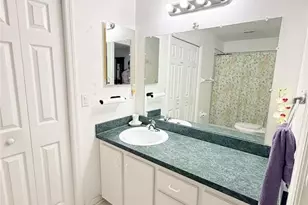 302 Miami Pl, Kissimmee, FL 34759 - Photo 24