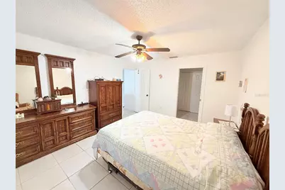 302 Miami Place, Kissimmee, FL 34759 - Photo 22