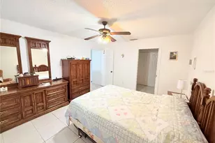 302 Miami Pl, Kissimmee, FL 34759 - Photo 22
