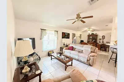 302 Miami Place, Kissimmee, FL 34759 - Photo 14