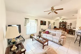 302 Miami Pl, Kissimmee, FL 34759 - Photo 14