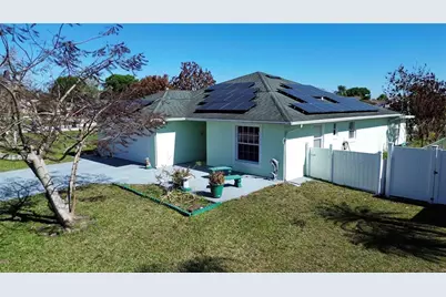 302 Miami Place, Kissimmee, FL 34759 - Photo 42