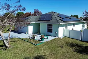 302 Miami Pl, Kissimmee, FL 34759 - Photo 42