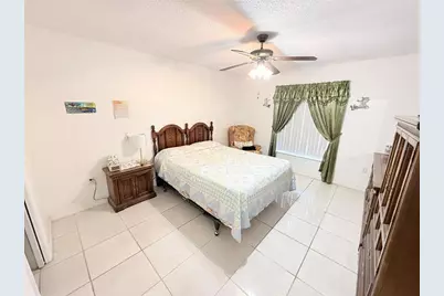 302 Miami Place, Kissimmee, FL 34759 - Photo 20