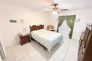 302 Miami Pl, Kissimmee, FL 34759 - Photo 20