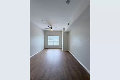 2201 San Vittorino Circle #106, Kissimmee, FL 34741 - Photo 6