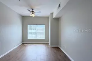2201 San Vittorino Cir, Kissimmee, FL 34741 - Photo 6