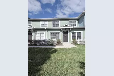 2201 San Vittorino Circle #106, Kissimmee, FL 34741 - Photo 2