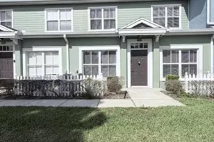 2201 San Vittorino Cir, Kissimmee, FL 34741 - Photo 2