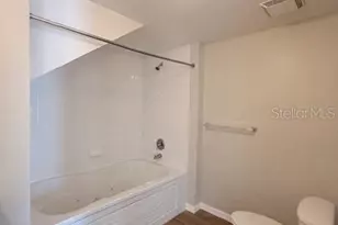 2201 San Vittorino Cir, Kissimmee, FL 34741 - Photo 8