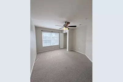 2201 San Vittorino Circle #106, Kissimmee, FL 34741 - Photo 14