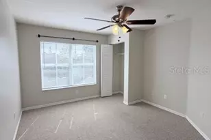 2201 San Vittorino Cir, Kissimmee, FL 34741 - Photo 14