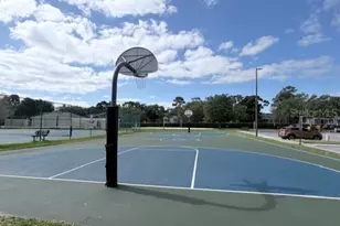 2201 San Vittorino Cir, Kissimmee, FL 34741 - Photo 22