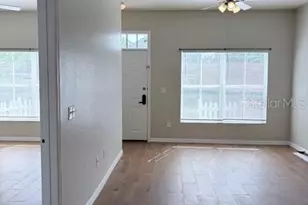 2201 San Vittorino Cir, Kissimmee, FL 34741 - Photo 4