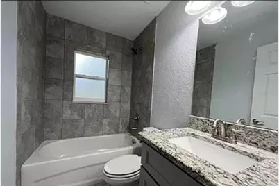 8695 SE 158th Street, Summerfield, FL 34491 - Photo 8