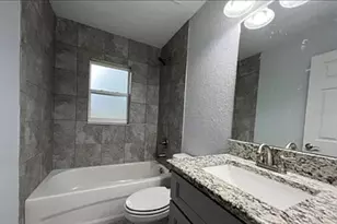 8695 SE 158th St, Summerfield, FL 34491 - Photo 8