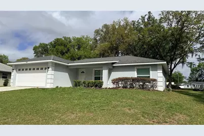 8695 SE 158th Street, Summerfield, FL 34491 - Photo 2