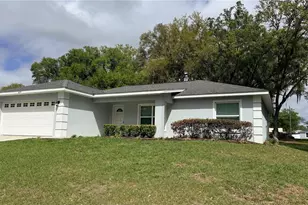 8695 SE 158th St, Summerfield, FL 34491 - Photo 2