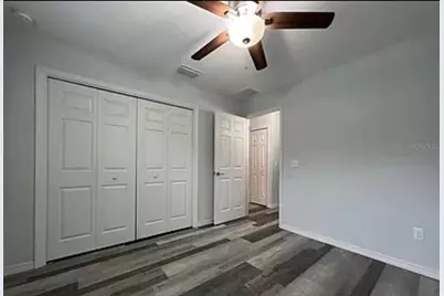 8695 SE 158th Street, Summerfield, FL 34491 - Photo 10