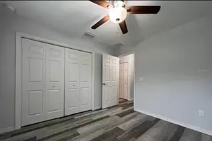 8695 SE 158th St, Summerfield, FL 34491 - Photo 10