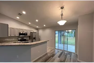 8695 SE 158th Street, Summerfield, FL 34491 - Photo 6