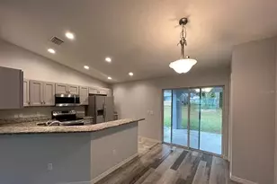 8695 SE 158th St, Summerfield, FL 34491 - Photo 6