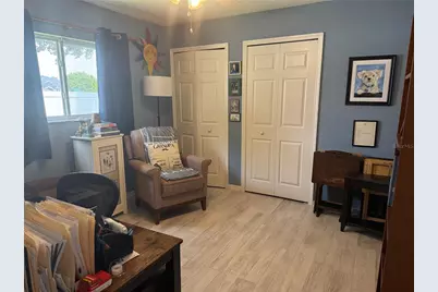 1043 Chamberlin Trail, Saint Cloud, FL 34772 - Photo 12