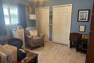 1043 Chamberlin Trail, Saint Cloud, FL 34772 - Photo 12