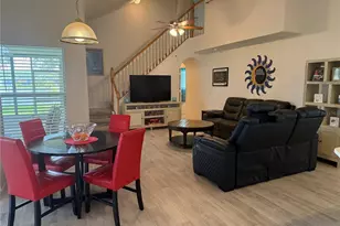 1043 Chamberlin Trail, Saint Cloud, FL 34772 - Photo 6