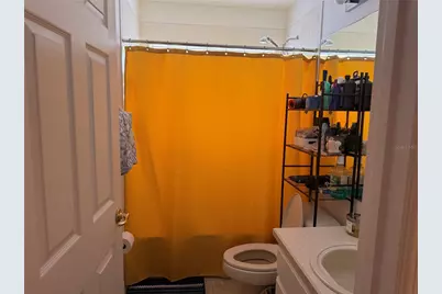 1043 Chamberlin Trail, Saint Cloud, FL 34772 - Photo 16