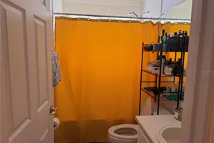 1043 Chamberlin Trail, Saint Cloud, FL 34772 - Photo 16