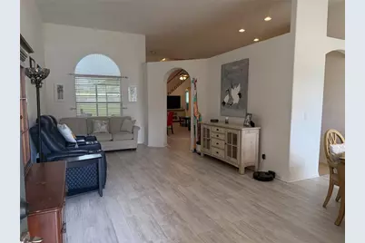 1043 Chamberlin Trail, Saint Cloud, FL 34772 - Photo 2