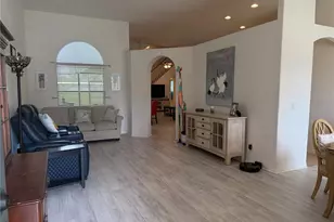 1043 Chamberlin Trail, Saint Cloud, FL 34772 - Photo 2