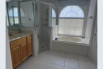 1043 Chamberlin Trail, Saint Cloud, FL 34772 - Photo 10