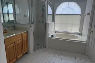 1043 Chamberlin Trail, Saint Cloud, FL 34772 - Photo 10