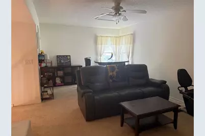 1043 Chamberlin Trail, Saint Cloud, FL 34772 - Photo 4